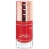 Naj - Oleari Oleo Gel Nail Lacquer 22
