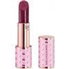 Naj - Oleari Creamy Delight Lipstick 19