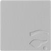 Mulac Eyeshadow Refill Coconut