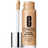 Clinique Beyond Perfecting Fondotinta + Correttore CN 32 Buttermilk