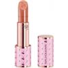 Naj - Oleari Creamy Delight Lipstick 03