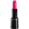 Collistar Collistar Rossetto Puroo 103 Fucsia Petunia