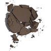 Diego Dalla Palma Makeupstudio - Polvere Compatta Per Occhi Opaca - Matt Eye Shadow 155
