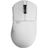 ATTREZZATURE DA GIOCO PULSAR Pulsar Gaming Gears X3 Mini mouse da gioco wireless ultraleggero