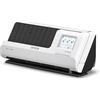 Epson Scanner per documenti Epson A4 DS-C480W Alimentazione fogli A4 30 fogli al mi...
