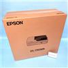 Epson Scanner DS-1760WN A4 Flatbed ADF 30 fogli al minuto duplexing automatico