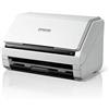 Epson Scanner Epson DS-531 alimentato a foglio/A4 double-face