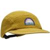 SALEWA EAGLE ANNIVERSARY RETRO CAP Cappellino unisex