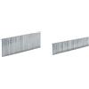 Einhell Originale Einhell 3000 chiodi 40 mm (per DTA 25/2) & Originale 3000 chiodi 25 mm (per DTA 25/2)