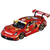 Carrera Porsche 911 GT3 R 'Absolute Racing, No.25' Macao