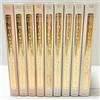Cardcaptor Sakura 60th Anniversary Vol.1-9 set manga completo giapponese