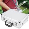 Custodia per trasmettitore per aereo RC, custodia portatile aereo di alta