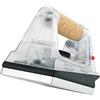 Holmenkol Ferro da Stiro elettronico Racing 230 V