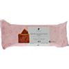 Pintaudi Fette Biscottate per Colazione o Merenda in vari gusti - 200 Grammi (Mirtillo e Lampone)