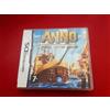 Ubisoft Anno: Create A New World (Nintendo DS) [Edizione: Regno Unito]