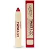 Purobio - Matitone Rossetto Rosso Lampone - 505-2,9 gr