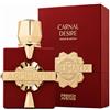FRENCH AVENUE Aromatix Carnal Desire Extrait De Parfum 100 ml di French Avenue