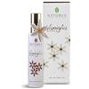 Bios Line Nature's Vaniglia Bianca NUOVA Eau de Toilette 50 ml