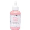 milk_shake MILK SHAKE Insta.Light Lotion 100 ml