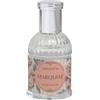 Mathilde M. Eau de toilette Marquise 30 ml