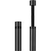 Uyubao Supporto Scheda Video, Supporto Scheda Grafica GPU, Supporto GPU, Alluminio aerospaziale anodizzato, L(74mm-120mm)