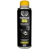 SNQR Pulitore FAP Dpf Additivo Filtro Antiparticolato Diesel 375 ml - | SNQR-102 | Senza Smontaggio | Rigenerazione FAP Fino al 45% | Spegne Spia Motore