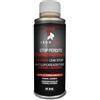 IRONTEK Stop Perdite Cambio 50ml - IRONTEK | IT212 | Trasmissione Manuale | Guarnizioni Anti-perdite | Rivitalizza Le guarnizioni | Protegge dall'usura | Formula PRO