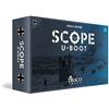 Draco Ideas Scope U-Boot