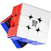 Moyu V11 SE Magic Maglev Cube