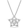 Swarovski Stella Collezione Braccialetto, Stella Star Necklace