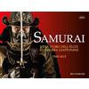 IDEA LIBRI Samurai. Ediz. a colori