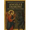 YOUCANPRINT Angeli e demoni nella Bibbia e nella Chiesa