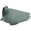 HJC VISIERA HJV10 ECRAN/SHIELD|i20