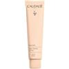 Caudalie Cosmetici CAUDALIE VINOCRUSH CREMA COLORATA 1 30ML