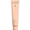 Caudalie Cosmetici CAUDALIE VINOCRUSH CREMA COLORATA 2 30ML