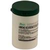 Cruciani Prodotti Crual Ammoniaca - Bicarbonato di Ammonio E503 Uso Alimentare Grado Puro 250g