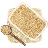 In-Fusione Semi di Sesamo Naturale 500 g