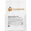 Aldo Bongiovanni Granola proteica 25Kg
