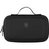 Victorinox Tech Pouch Black ONE SIZE UNISEX, nero, Taglia unica, Casual