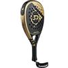 Dunlop Sports Dunlop Padelbat Aero-Star Gold