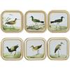 DKD Home Decor Telaio, Standard