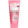 Soap & Glory The Scrub Of Your Life Body Buffer 200Ml 6.7 Us Fl. Oz.