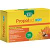 Esi - Propolaid flu 10 bustine