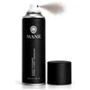 Mane Hair Thickening Spray 200 ml and 100 ml - 12 shades (200 ml, Ash Blonde)