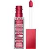 NYX PROFESSIONAL MAKEUP Ombretto liquido Brightening 012 Raspberry Rave 7,5 ml