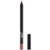 Debby Matita per Labbra - 4 ml