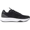 Biomecanics 24204, Scarpe da Ginnastica Donna, Bianco, 37 EU