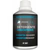 IRONTEK Pulitore Radiatore e Circuito Raffreddamento - IRONTEK - 300ml | IT107 | Anticalcare | Antiruggine | Anticorrosione | Auto e Moto