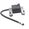 Beehive Filter Bobina di ricambio per decespugliatore Beehive Filter con motore a singolo cilindro orizzontale e verticale da 7-16 HP BS 398811, 395492, 395326, 398265