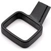 HAOTOM Maniglia di regolazione del sedile sinistro Per Mercedes-Benz Classe A W169 A150 A160 A170 A180 A200 Classe B W245 B150 B170 B180 B200 Per Sprinter 906 A1699190561